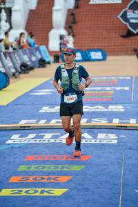 BIB: 5512
                            <button type="button" onclick="openModal(22750738)" class="btn btn-primary btn-sm float-right btn-popup" data-toggle="modal" data-target=".modal-high-quality">
                        <i class="fas fa-shopping-cart"></i> Add to Cart
                    </button>
                                            <button type="button" onclick="isThisMe(22750738, true)" class="btn btn-success btn-sm float-right btn-popup btn-isme hidden" data-toggle="tooltip" data-placement="bottom" title="นี่คือรูปของคุณใช่ไหม คลิกที่นี่เพื่อเอาเข้าอัลบั้ม">
                        <i class="fas fa-plus"></i> Add to album
                    </button>
                    <button type="button" onclick="isThisMe(22750738, false)" class="btn btn-warning btn-sm float-right btn-popup btn-isnotme hidden">
                        <i class="fas fa-ban"></i> Remove from album
                    </button>